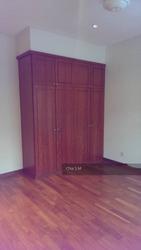 Nassim Jade (D10), Condominium #115468412